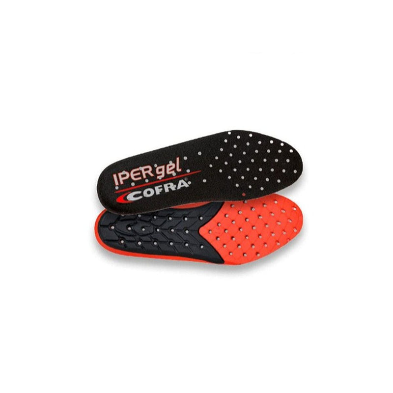 Lataa kuva gallerian katseluohjelmaan V10H752576233B064FA7BAA29AD79C8B5D8FR4761033P1
