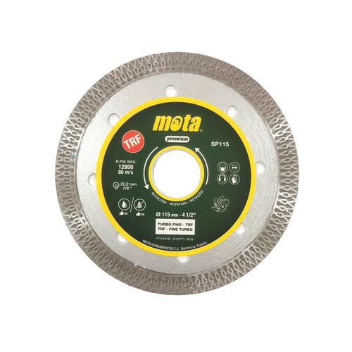 V7HD04926B8D15371C19B2F3DF75EAC5AA3R3442692P1