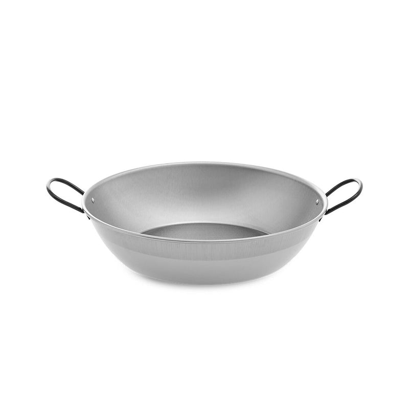 Lataa kuva gallerian katseluohjelmaan V7HAF0BCE1703F2B2CDD09B20A2F5B2FF5AR3448048P1
