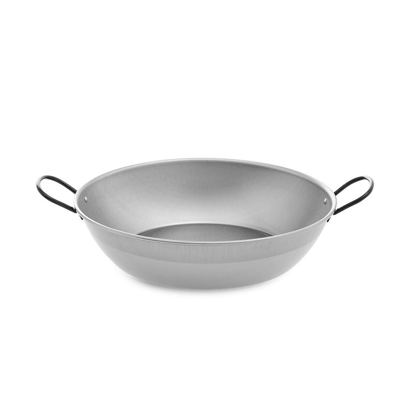 Lataa kuva gallerian katseluohjelmaan V9H82B03C176AD4650ACB001015A9DD62F2R3446894P1
