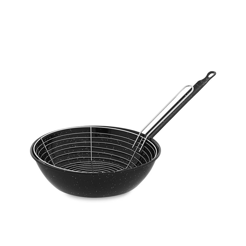 Lataa kuva gallerian katseluohjelmaan V7HB50C47B6263DB329EEBF6EC588ACA034R3448030P1
