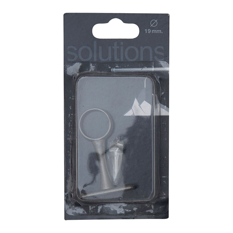 Lataa kuva gallerian katseluohjelmaan V8H26DC886762742CB0B214511F8CED6559R4841005P2
