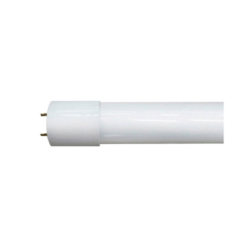 Lataa kuva gallerian katseluohjelmaan V12H4CC8D314AACC27674A85514A4F2A1218R4013402P1
