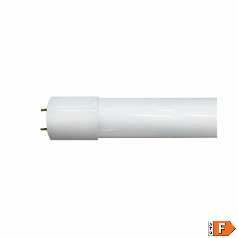 Lataa kuva gallerian katseluohjelmaan V12HEFD9E823873A563CD8130EC42689554CR4013342P2
