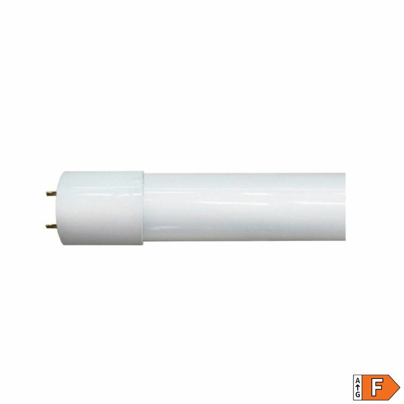 Lataa kuva gallerian katseluohjelmaan V12HAA03181B2A93A9A56636A8121C275E2FR4013324P2

