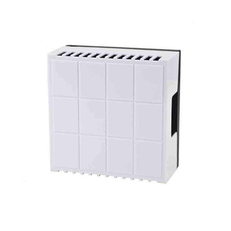Lataa kuva gallerian katseluohjelmaan V9HFD33D450072D28DDC85A0952FCA6A768R5283946P1

