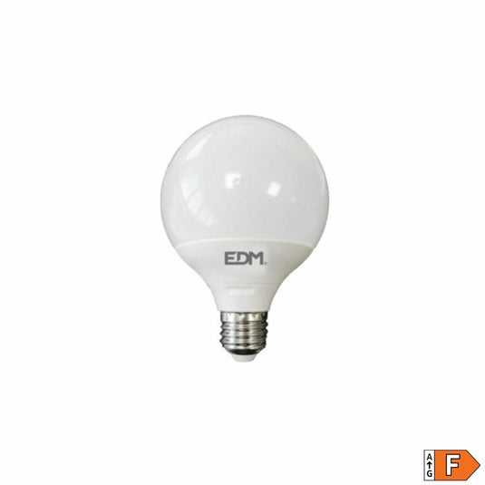 V12H230FF58C60AEB1C76CC08E408FA37E59R5322297P2