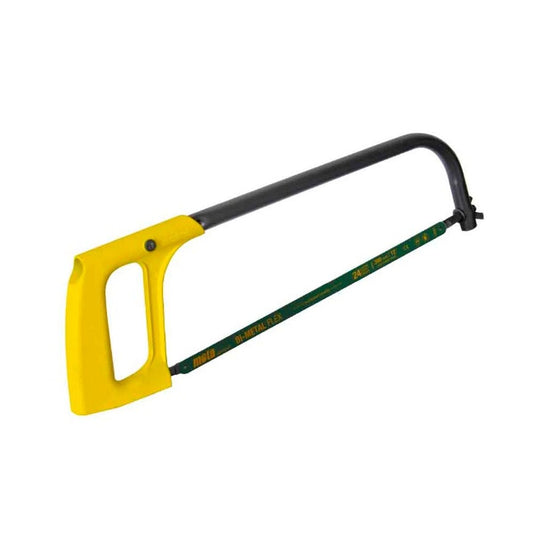 V7HE2EF60C929F241F3CC9EAAC3C4D6D8A9R3439595P1