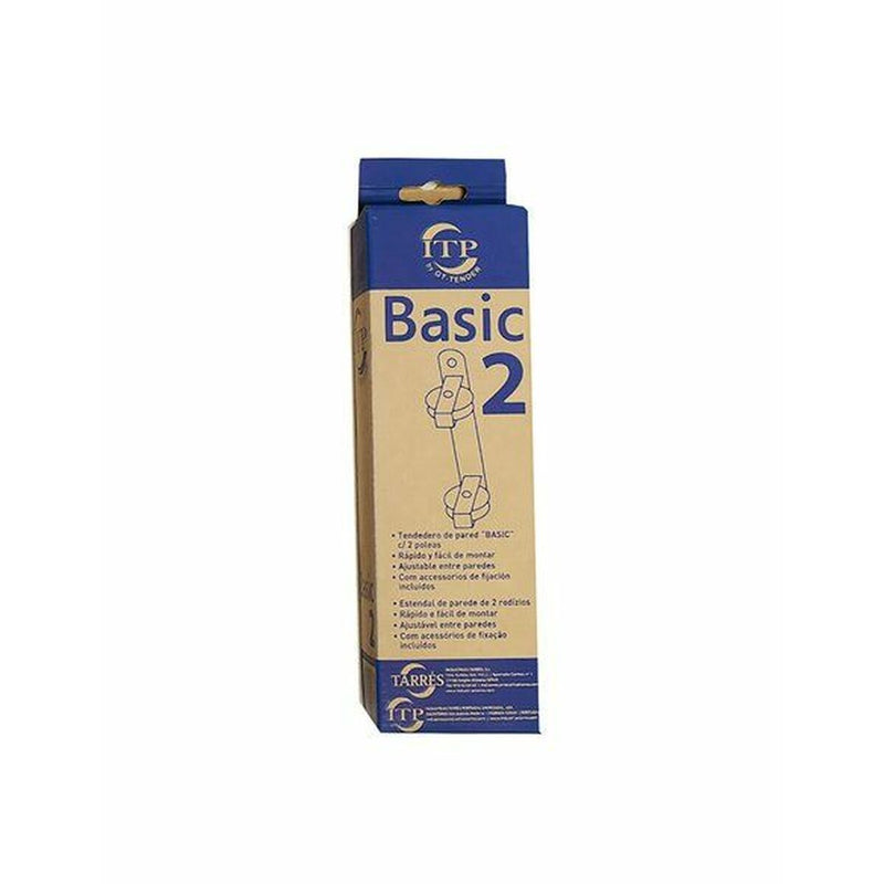 Lataa kuva gallerian katseluohjelmaan V6HEEFD79A367AC1792292596DD564BCB94R3453601P1
