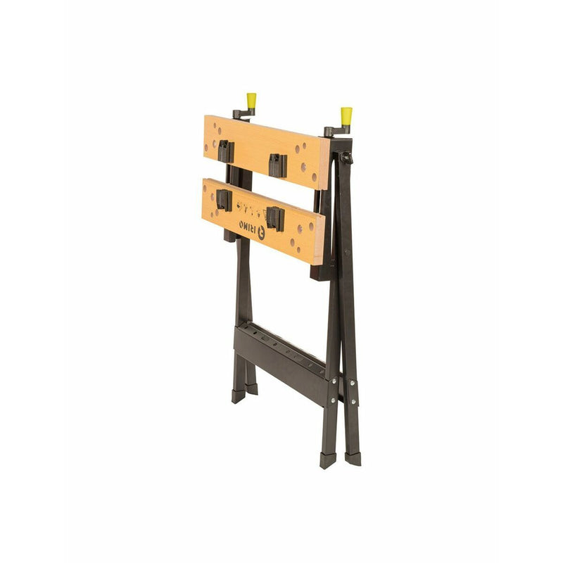 Lataa kuva gallerian katseluohjelmaan V6H9AC55AC5442AB4C3630990F74895AC2ER4209008P2
