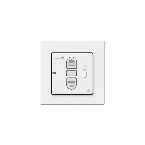 V7H778809C2ED49679951A5D1AFECF38D87R3454380P1