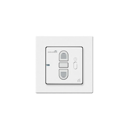 V7H778809C2ED49679951A5D1AFECF38D87R3454380P1