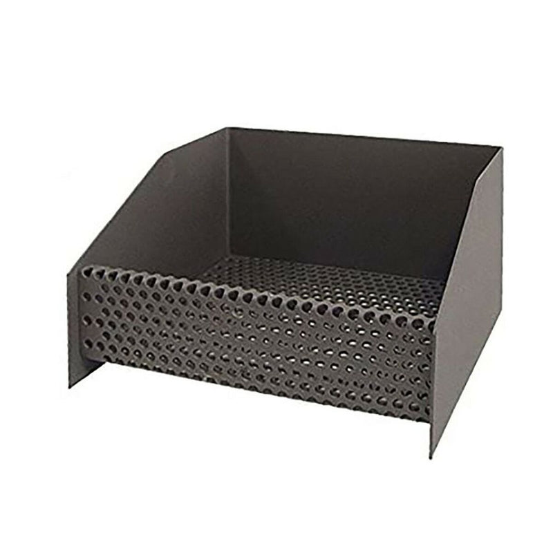 Lataa kuva gallerian katseluohjelmaan V7H650F3423BDEB4AC1D35D4F49CA1D1D2ER3454407P1
