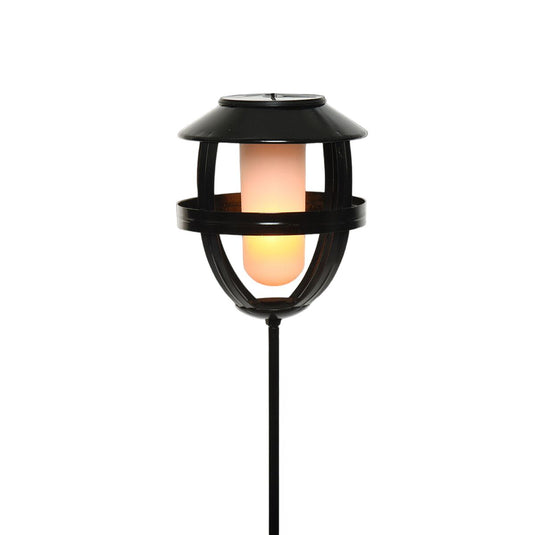 V8H9FB938D4A38B876988FC1D14011AD164R5158829P1