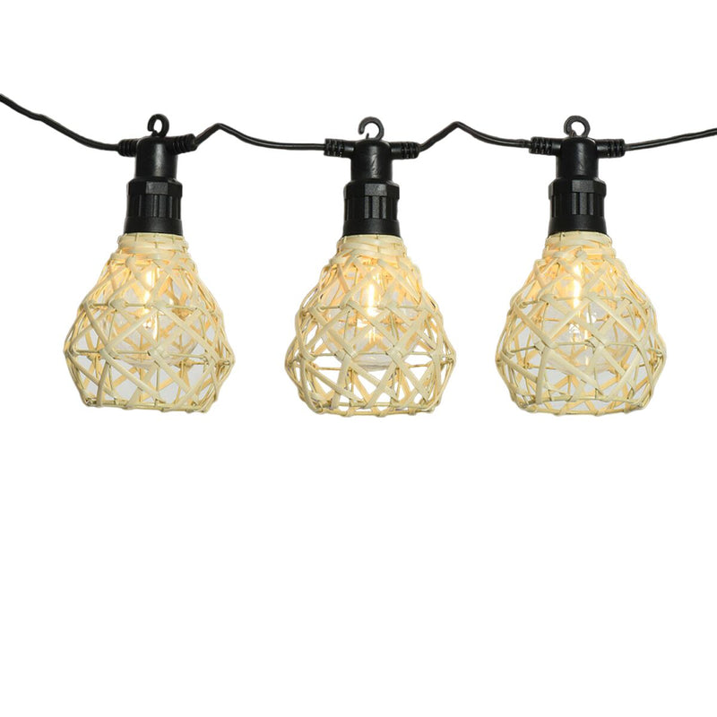 Lataa kuva gallerian katseluohjelmaan V7H78DD65E946F6640CCB3E52A0BE9BA5C3R4987575P1
