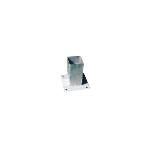 V5H59EF2D80CA2AD3A7A2507BC7CDC270E5R2728642P1