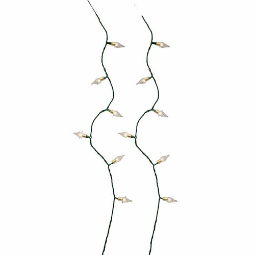 V7H4201F05DB101974213296B34CD58C62AR5159047P1