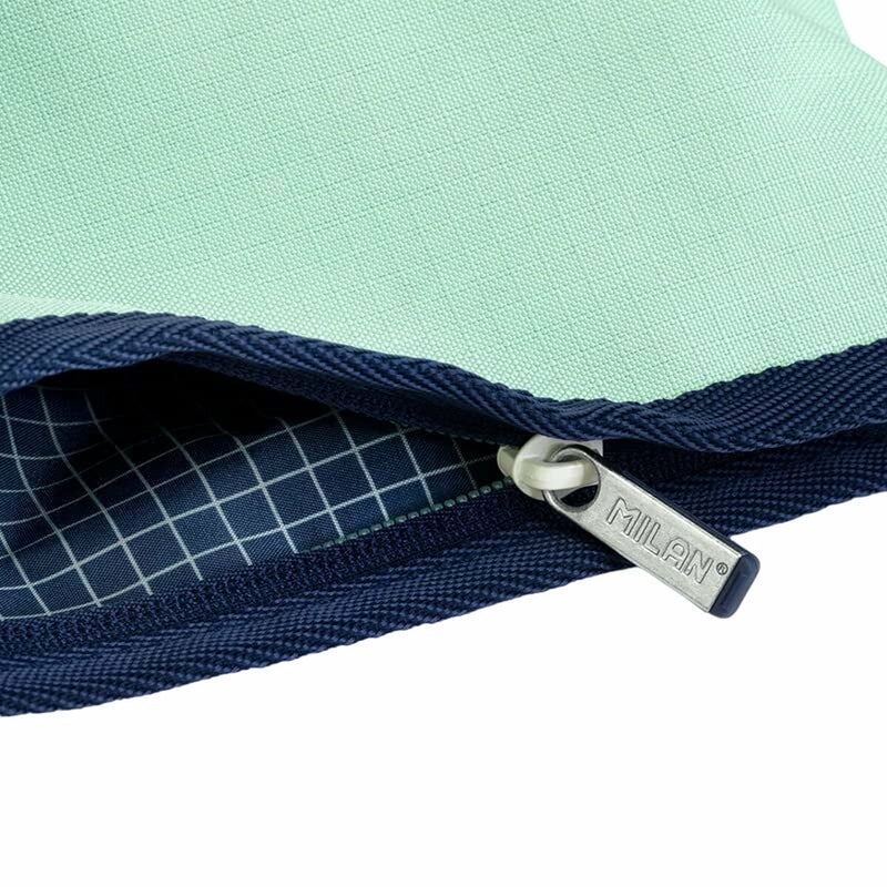 Lataa kuva gallerian katseluohjelmaan V7HD2BD326298BC987764FAA7641640F2A6R3347974P5
