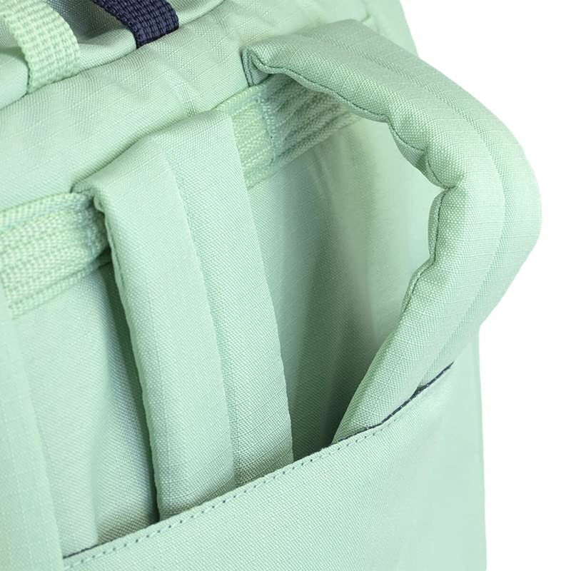 Lataa kuva gallerian katseluohjelmaan V7H8E977D55D733469471A1938A5094F4BDR3347972P4
