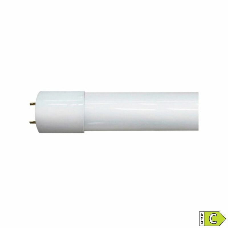 Lataa kuva gallerian katseluohjelmaan V9H3109C6CCFBF4988F45736AA72DBF4E61R4013672P2
