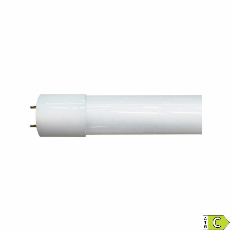 Lataa kuva gallerian katseluohjelmaan V10H33DEE6485C084F7841ABB381271001D9R5322965P2
