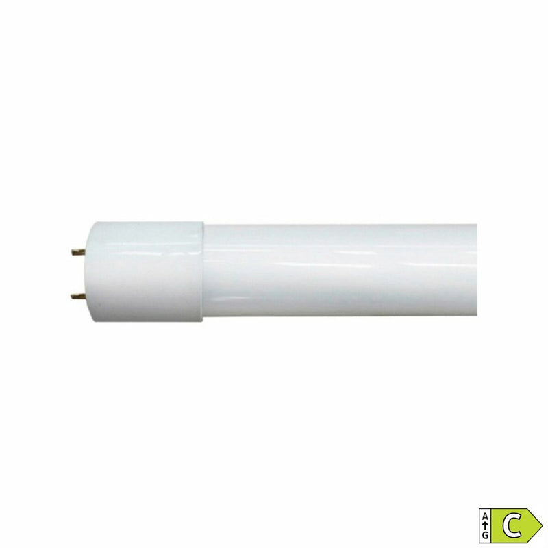 Lataa kuva gallerian katseluohjelmaan V10HE52AB99597774E501599E5C04A0B77E6R5322911P2
