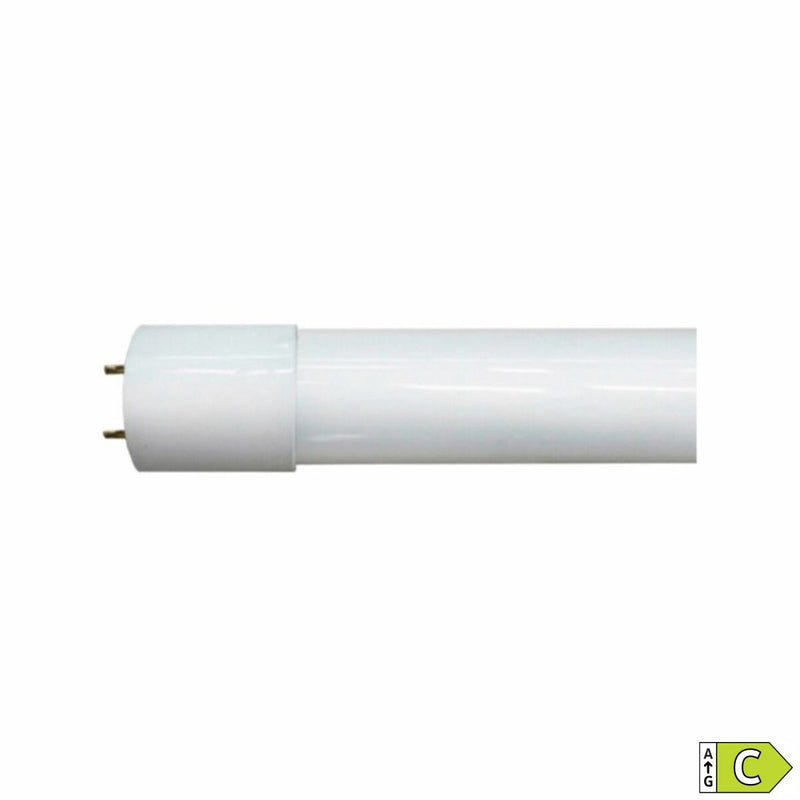 Lataa kuva gallerian katseluohjelmaan V11H76A80CC936E924A77428737FF9F163DFR5322895P2
