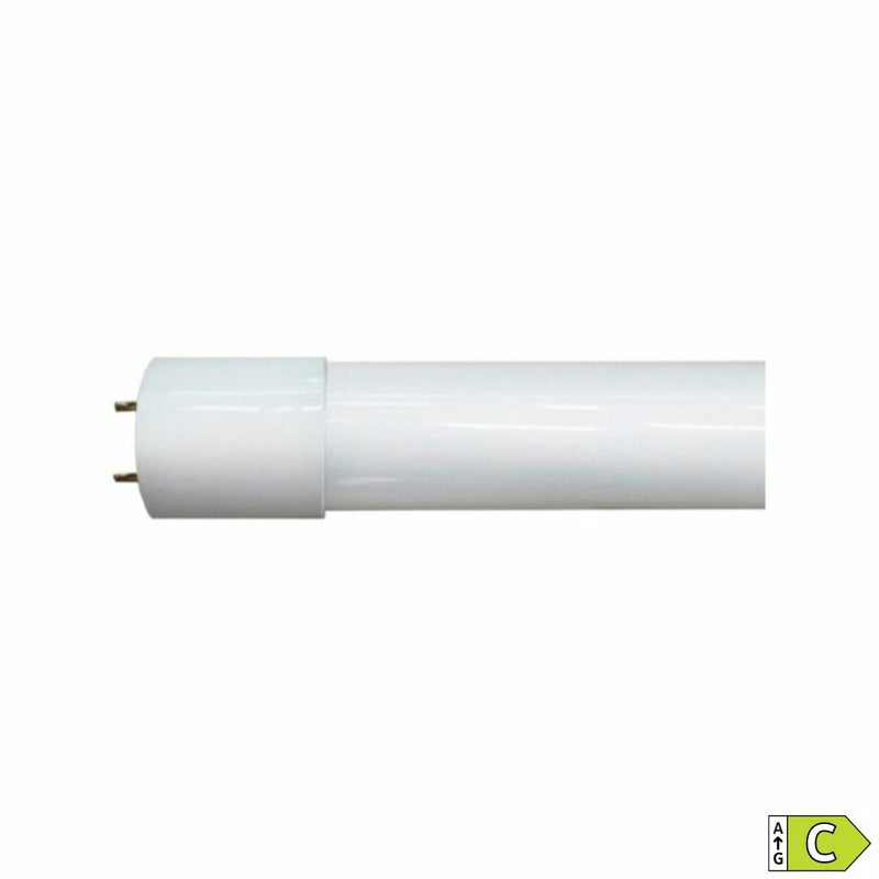 Lataa kuva gallerian katseluohjelmaan V10HA1F7B142E75C381E69DD3B82FA29BDEER5322905P2
