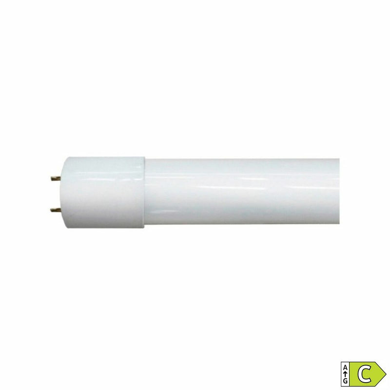 Lataa kuva gallerian katseluohjelmaan V10HCE3B0ADDD852ED7306F6E008C39B4240R5322901P2
