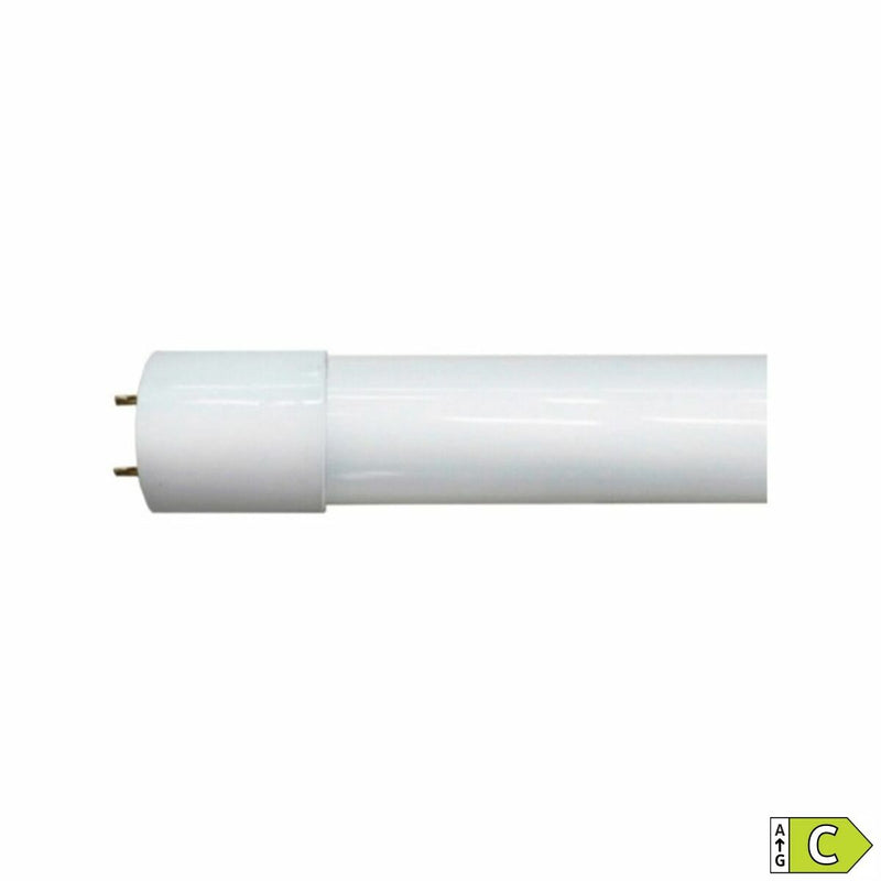 Lataa kuva gallerian katseluohjelmaan V10HE0A86E088E58AEDD315BB14B15D7DA1FR5322872P2
