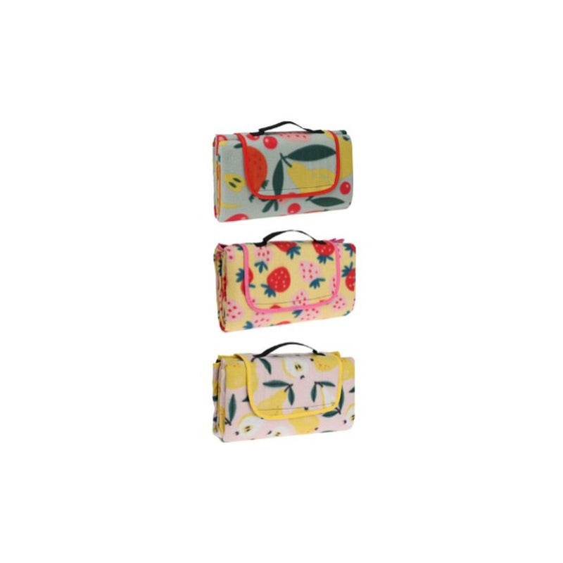 Lataa kuva gallerian katseluohjelmaan V6HD8E61333F532DDADD26ACBE5527B653FR5323088P3
