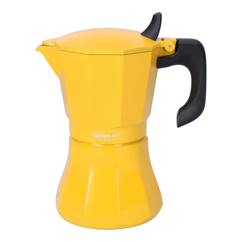 Lataa kuva gallerian katseluohjelmaan V7HDE7B66A7D2BC5259C17DA5FEBE8B1390R4106508P1
