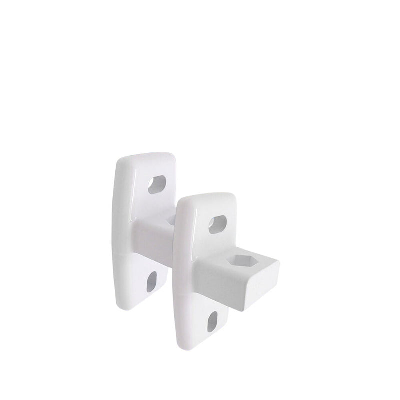 Lataa kuva gallerian katseluohjelmaan V5H03FC410CE14D52141753F65A4B3CDC80R4137639P1
