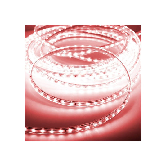 V6HDD1B4B3F8612F43CE5DEBA60F458B1CAR4545000P2
