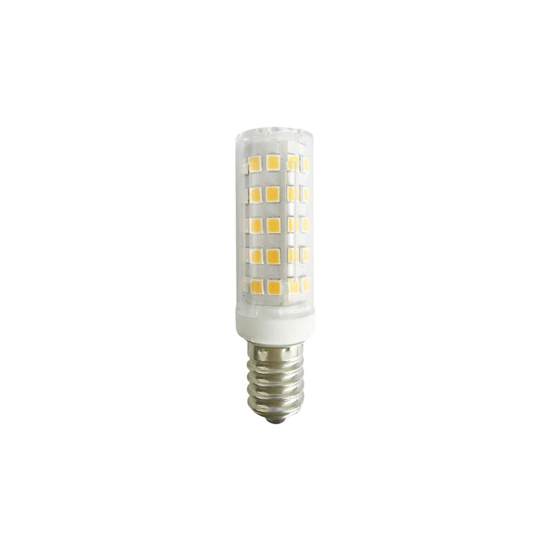 Lataa kuva gallerian katseluohjelmaan V6H1CAD37EB900F9880908376F944546320R4897057P1
