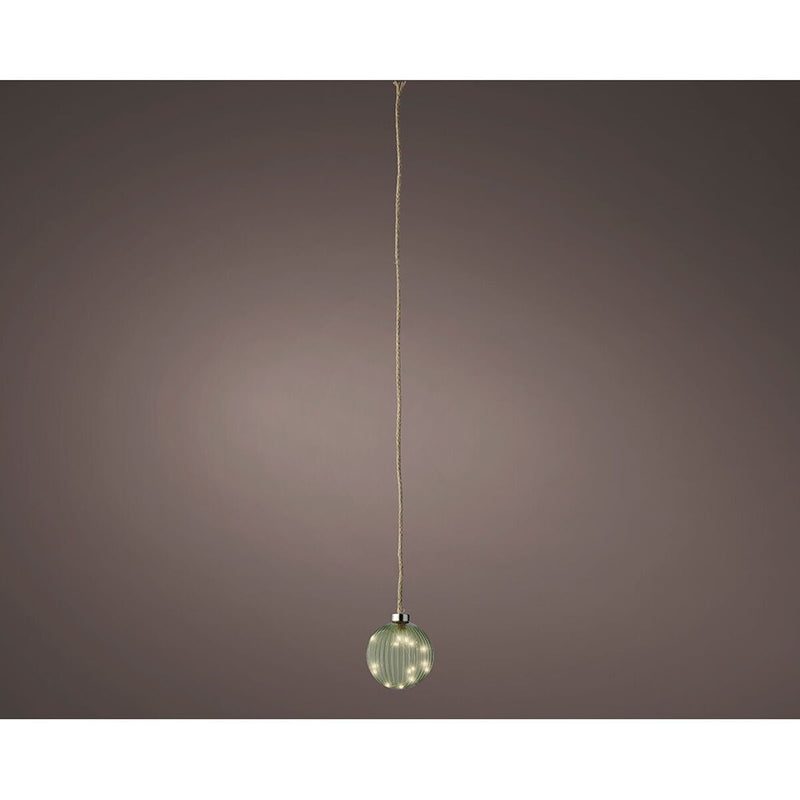 Lataa kuva gallerian katseluohjelmaan V7H4B79F7FF6400CF0A4EE46995D5921F63R5323589P2
