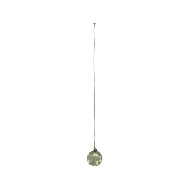 Lataa kuva gallerian katseluohjelmaan V7H2F029C63EF87AE5D57F83170C5121DAER5323584P1
