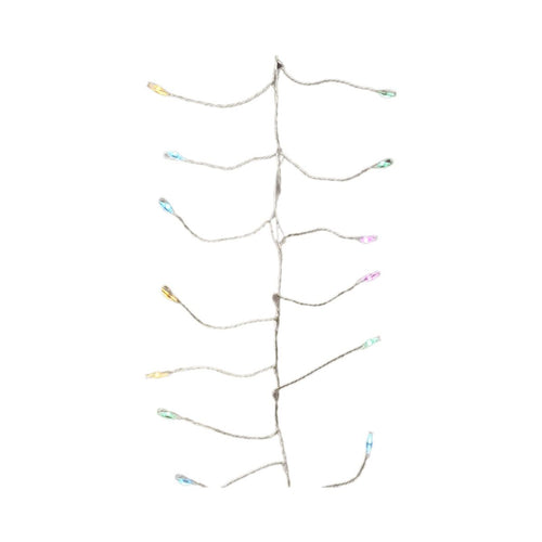 V5HD2900B44E45F0361988D4C4C9FD63420R5287386P1