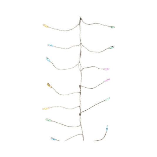 V5HD2900B44E45F0361988D4C4C9FD63420R5287386P1