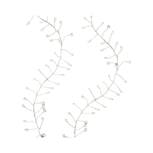 V5H115C8554807F37717665C143E68B57CFR5287369P1