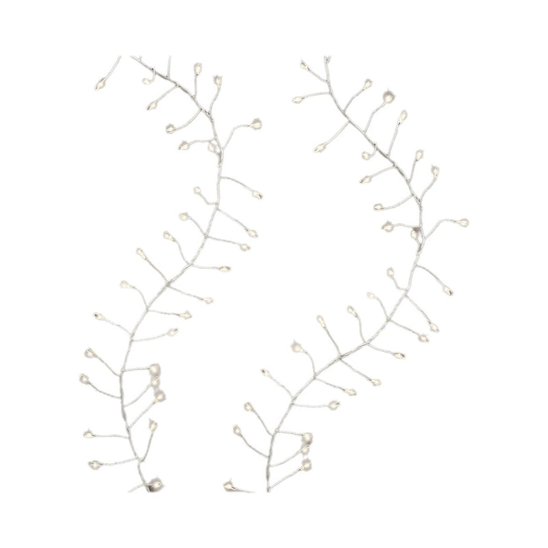 Lataa kuva gallerian katseluohjelmaan V5H115C8554807F37717665C143E68B57CFR5287369P1
