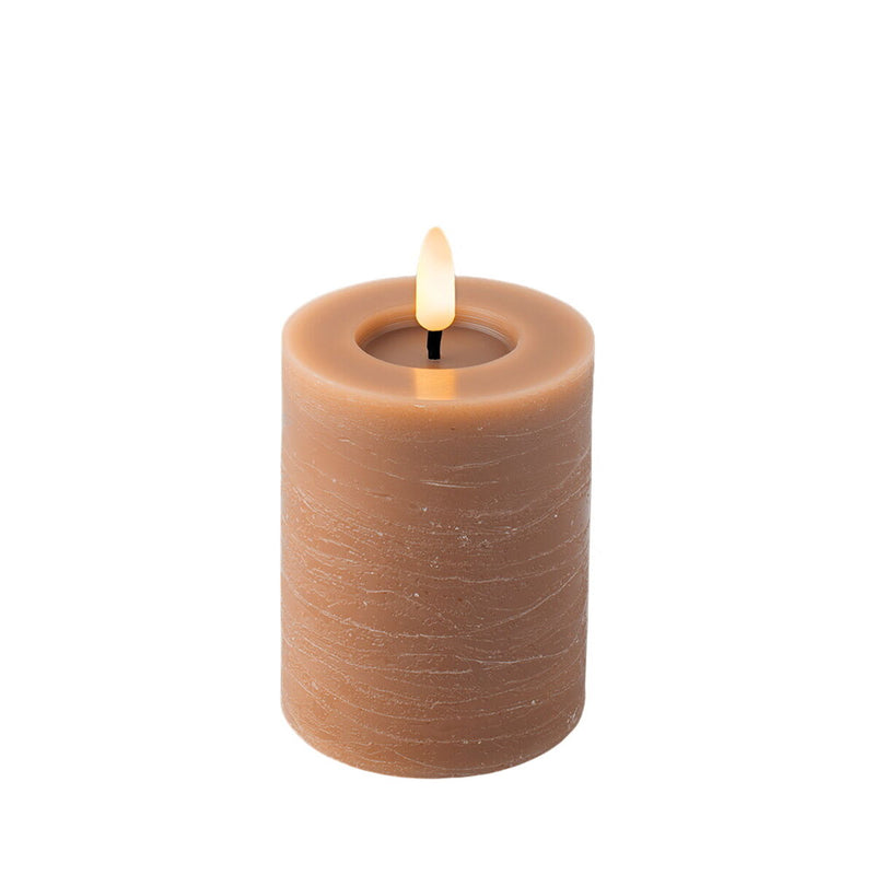 Lataa kuva gallerian katseluohjelmaan V7H7708A0DCFAC35F601E6190118D68AC2DR6193946P1
