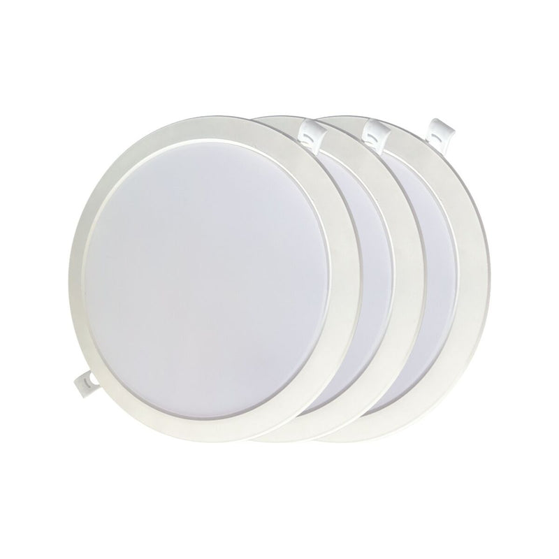 Lataa kuva gallerian katseluohjelmaan V4H49080BA087F546337042B62F3F4683B5R5132249P1
