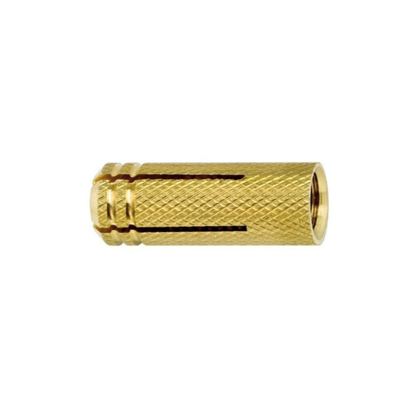 Lataa kuva gallerian katseluohjelmaan V2HB3EB89CCB1229CAD759CED460E210CF6R5561208P1
