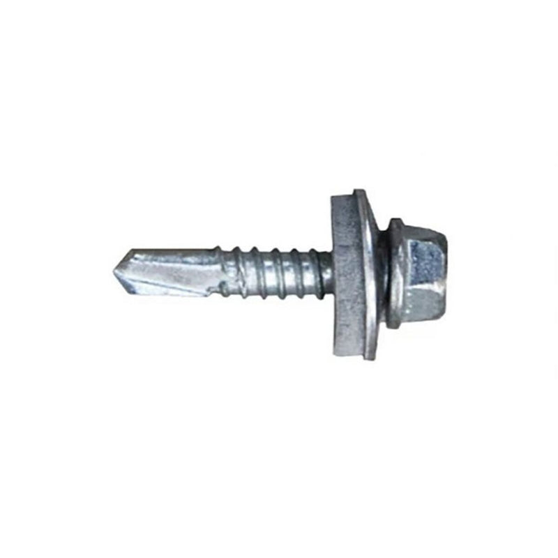 Lataa kuva gallerian katseluohjelmaan V5H08294BCE7AE349CA3ABE0214575C4BF7R5561458P1
