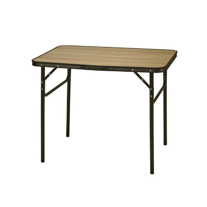 Lataa kuva gallerian katseluohjelmaan V2H1DF8A64333240AA9D047AB1D4A82F22ER5550902P1
