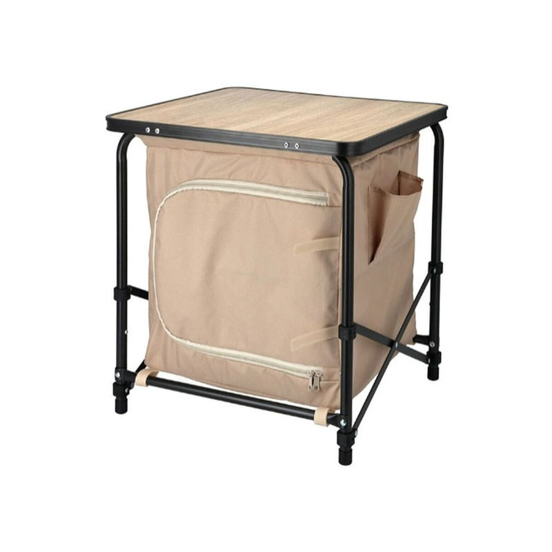 Lataa kuva gallerian katseluohjelmaan V4HA9D8CD2FAC1D5F4E1109BD0D3AEE57C0R5550905P1
