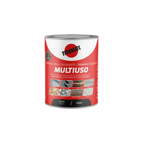 V4HBBE2BA74246699085A613873C5FD86D9R5527339P1