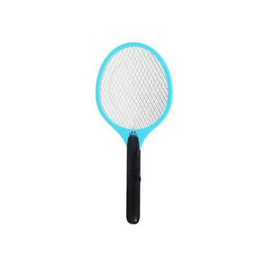 V5H2B94C978221C81D896106B4622B3F781R5563597P1