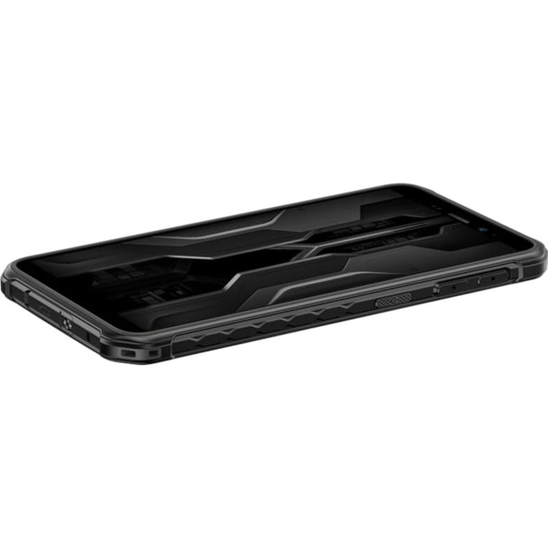 Lataa kuva gallerian katseluohjelmaan V6HD2323EAD03EE3AEB00CAD8CB19A05982R6191031P2
